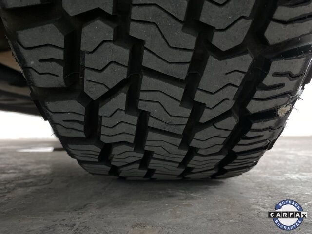 2018 Ford F-150 XLT Dallas TX