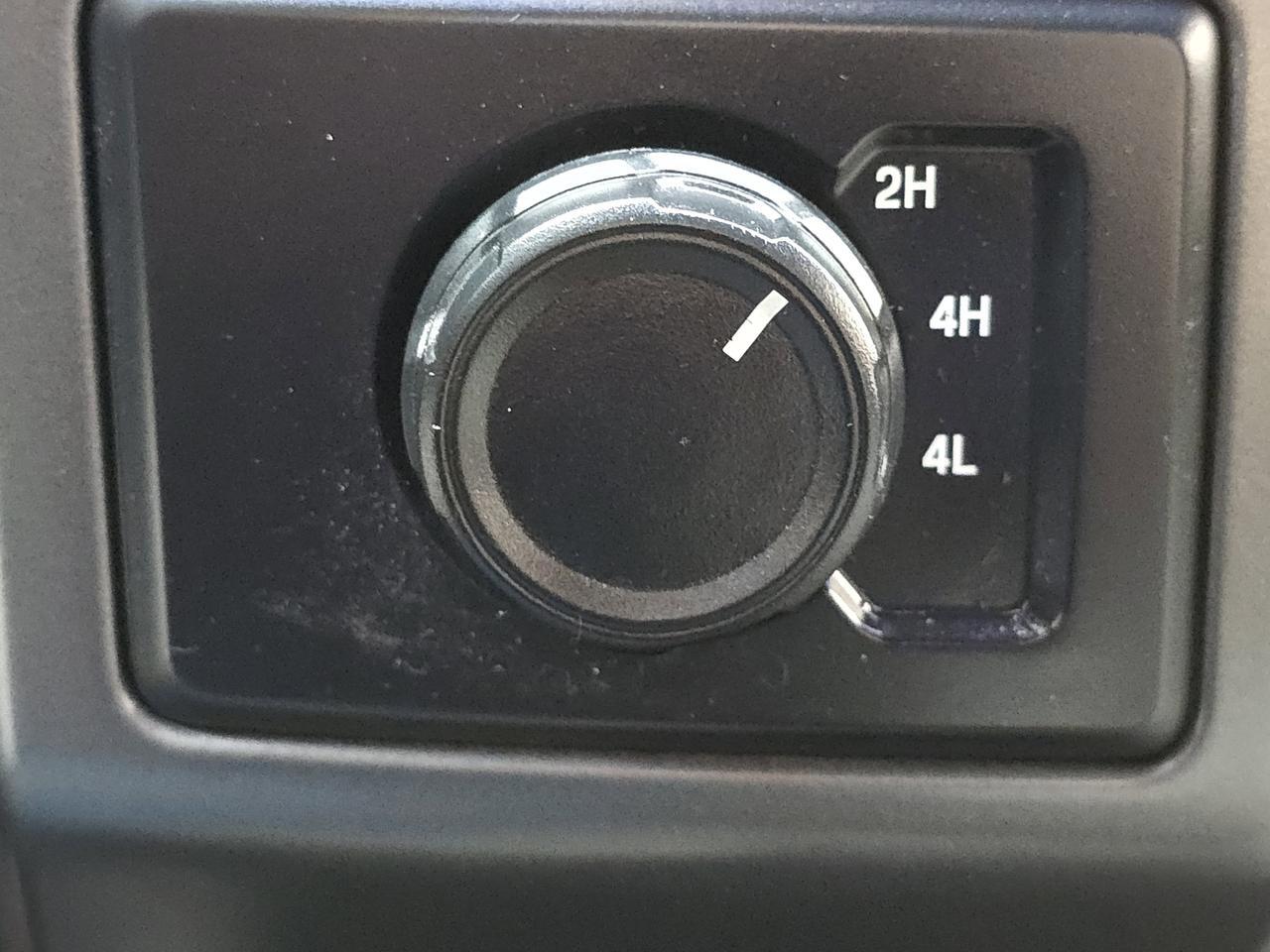 2018 Ford F-150 XLT Dalton GA