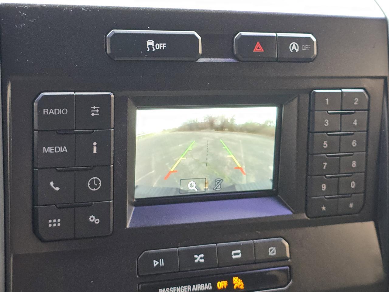 2018 Ford F-150 XLT Dalton GA