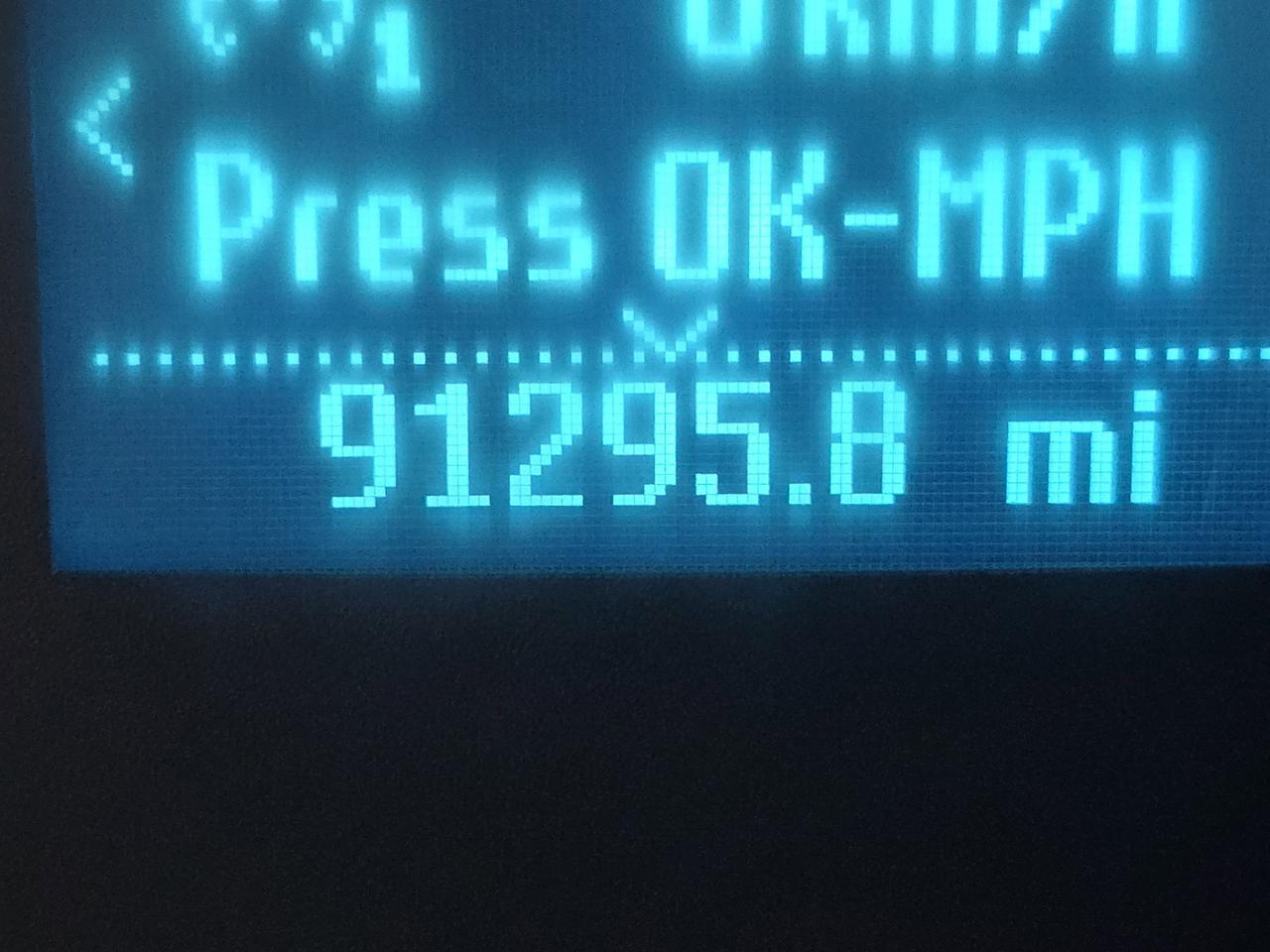 2018 Ford F-150 XLT Dalton GA