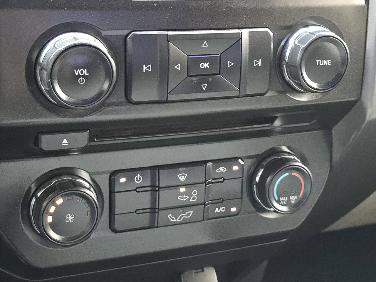 2018 Ford F-150 XLT Dalton GA