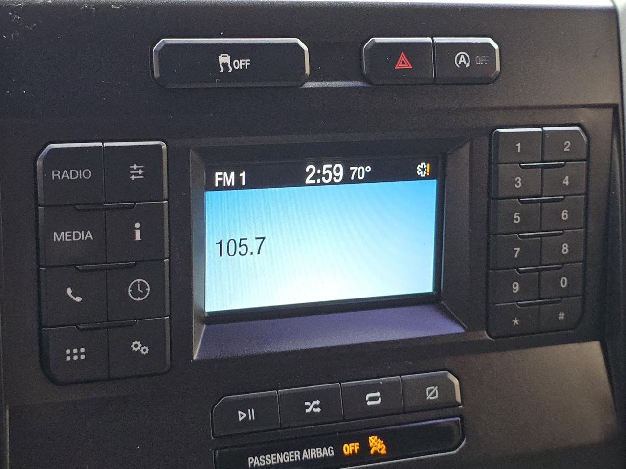 2018 Ford F-150 XLT Dalton GA