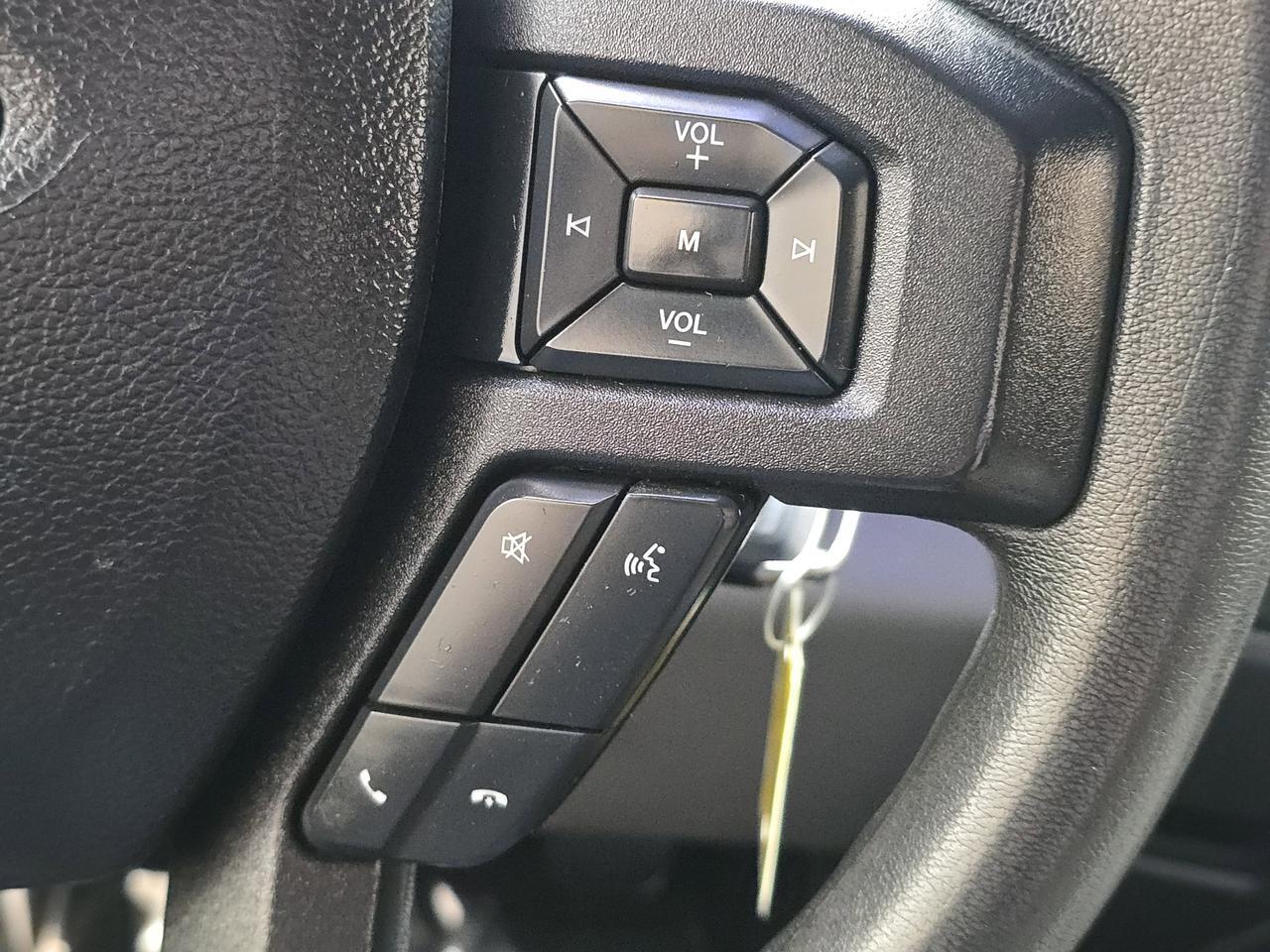 2018 Ford F-150 XLT Dalton GA