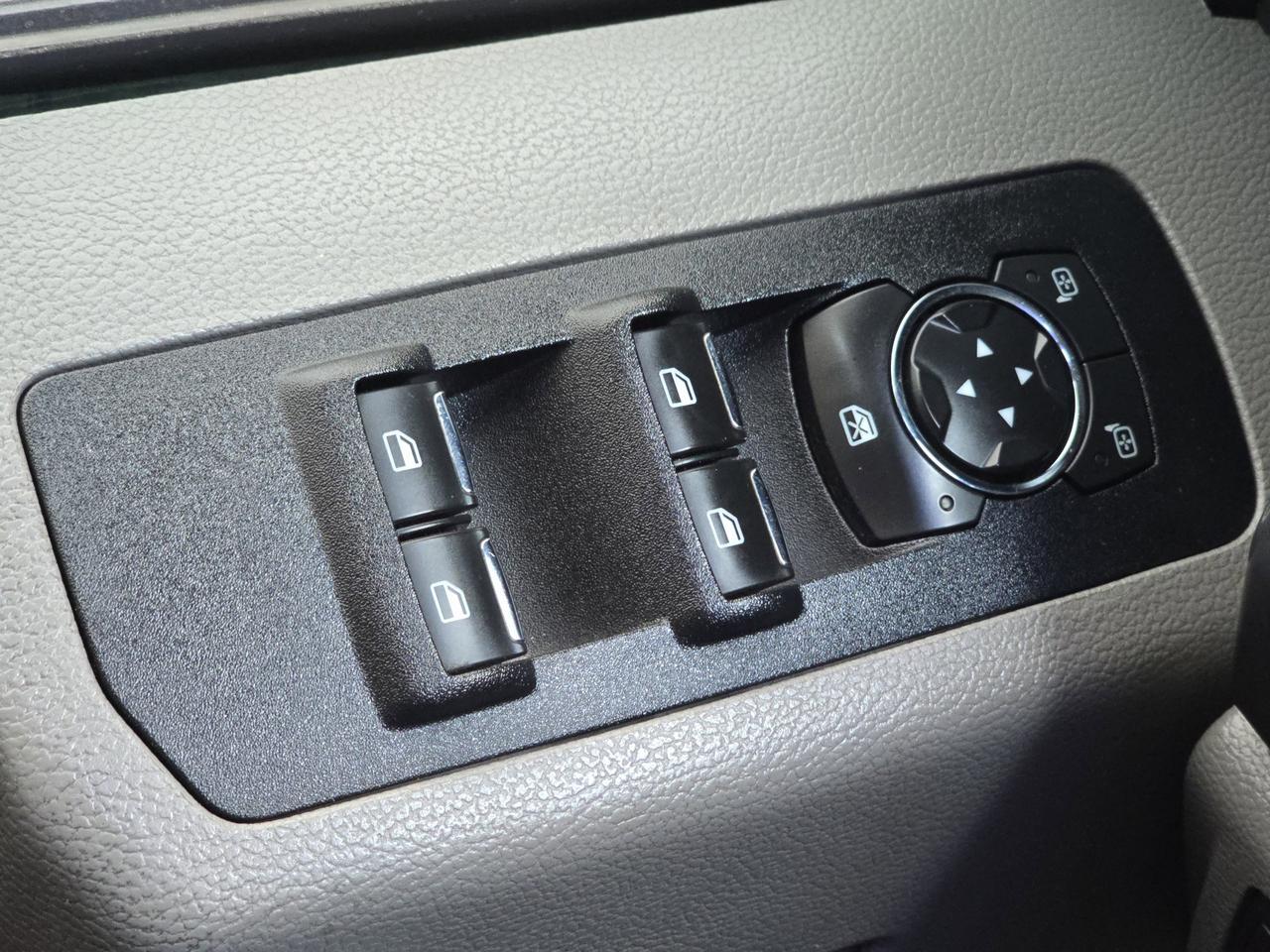 2018 Ford F-150 XLT Dalton GA