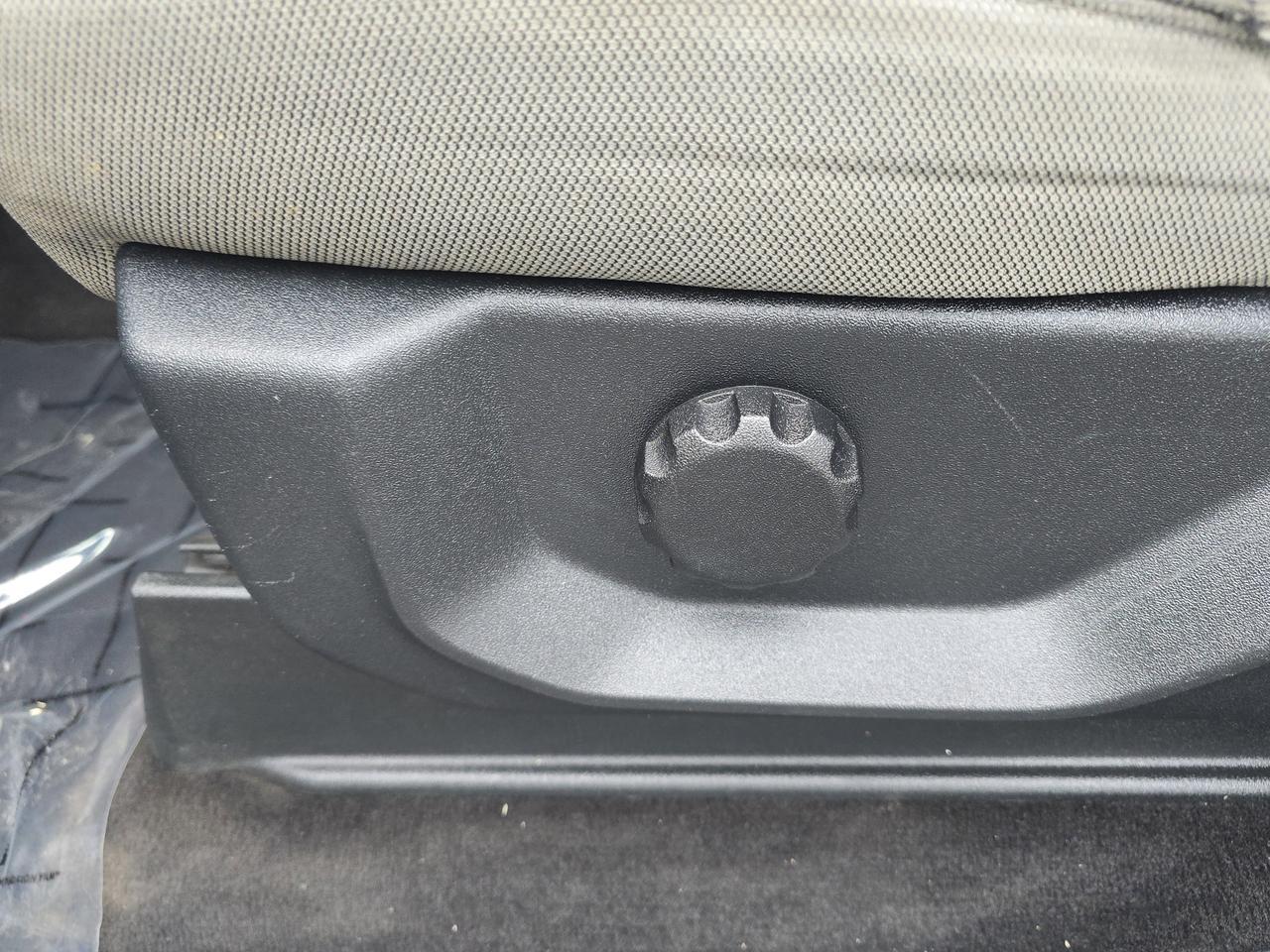 2018 Ford F-150 XLT Dalton GA