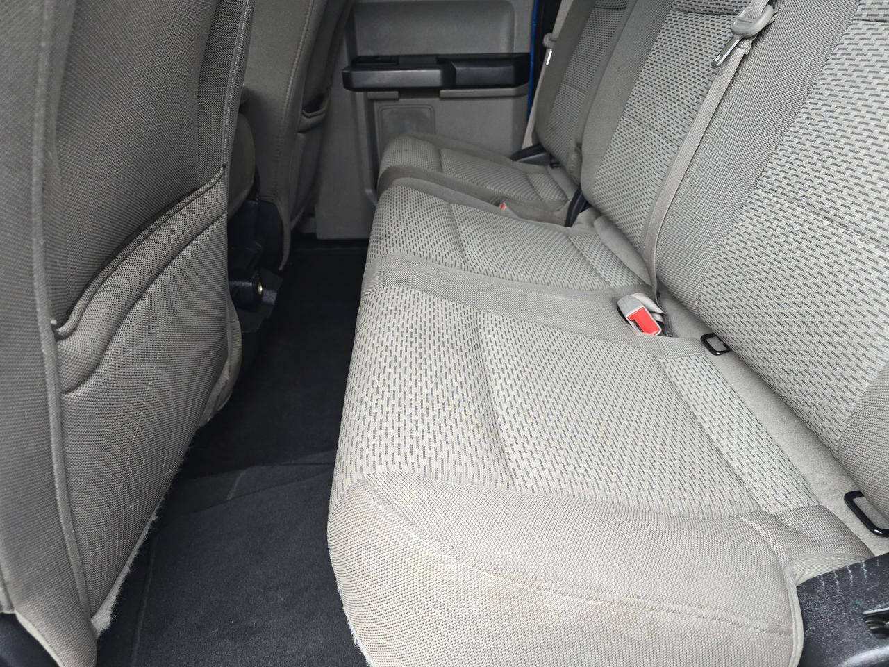 2018 Ford F-150 XLT Dalton GA