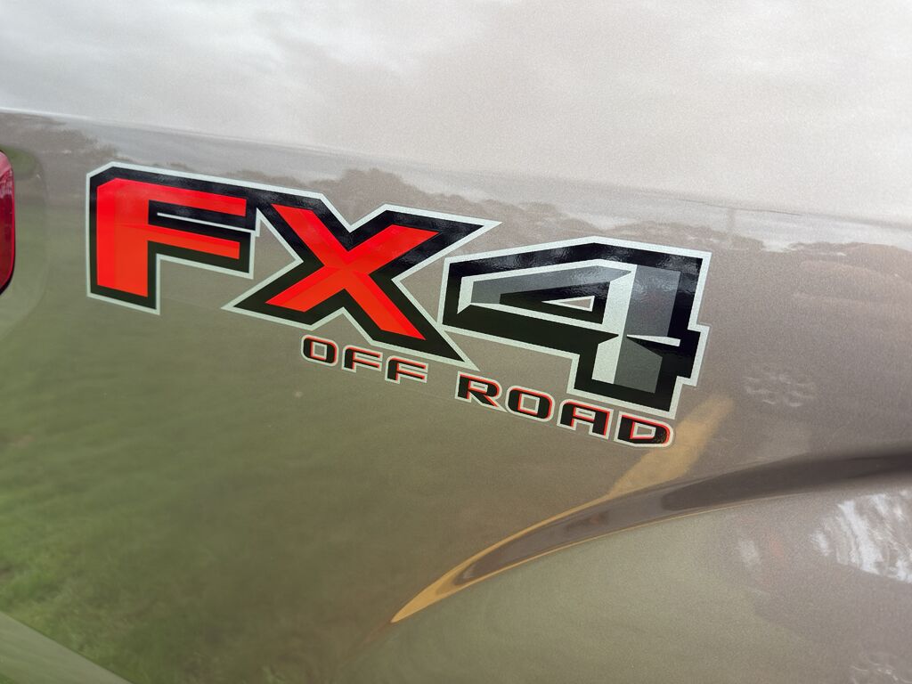 2018 Ford F-150 XLT Eureka CA