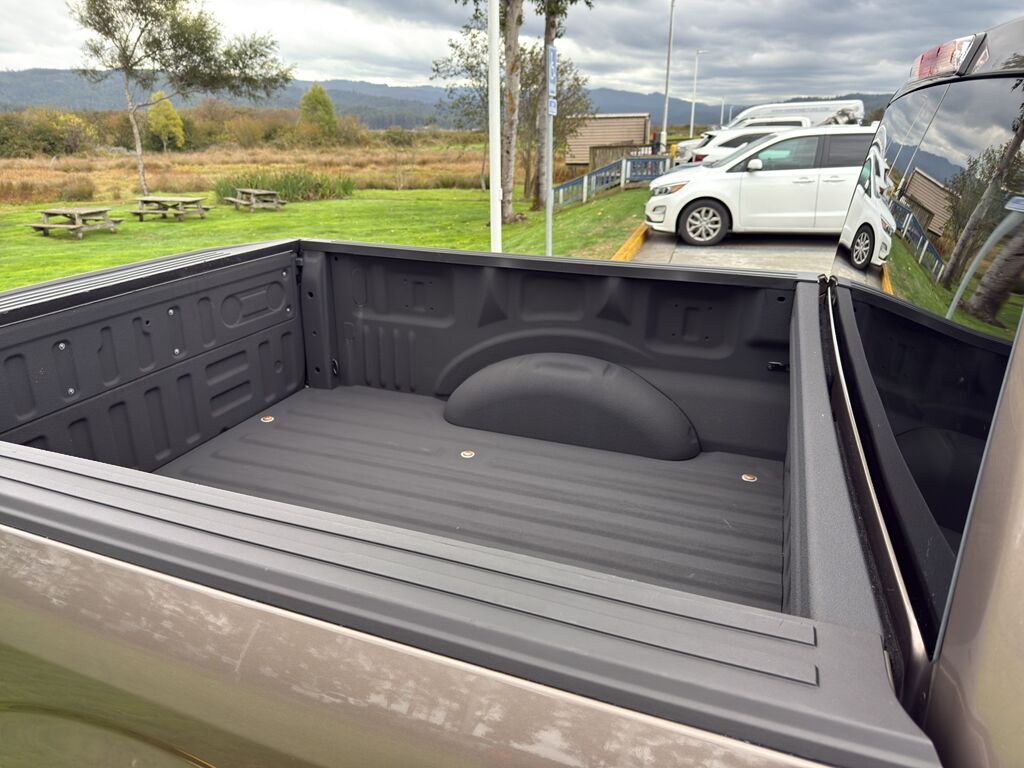 2018 Ford F-150 XLT Eureka CA