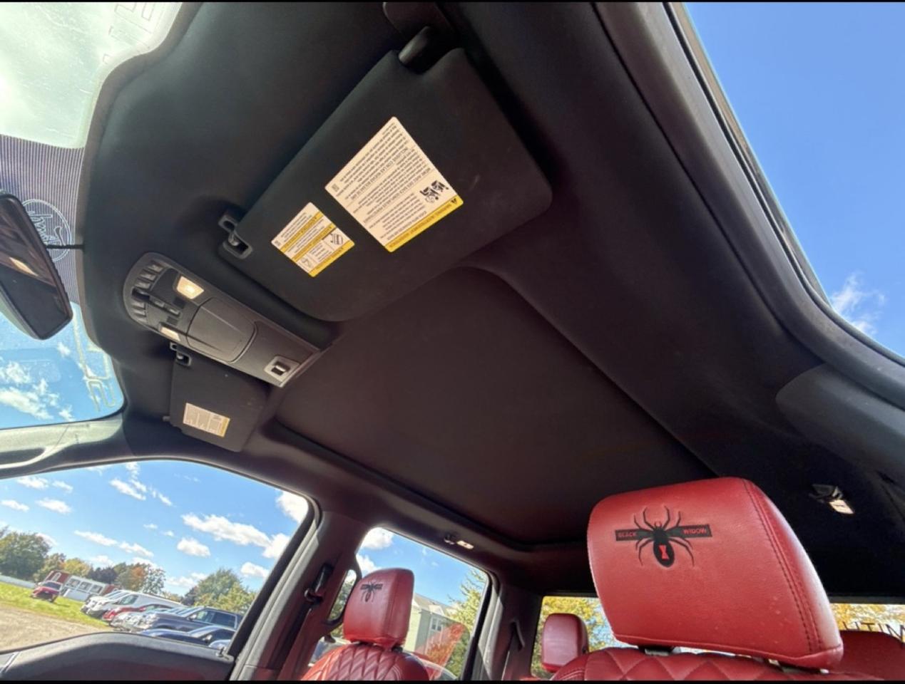 2018 Ford F-150 XLT Fitchburg MA