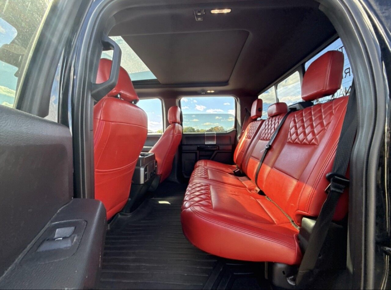 2018 Ford F-150 XLT Fitchburg MA