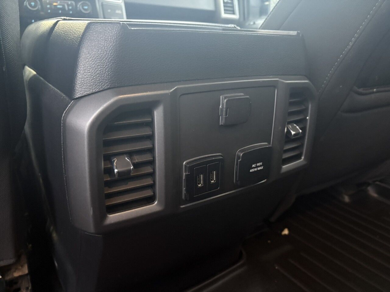 2018 Ford F-150 XLT Fitchburg MA