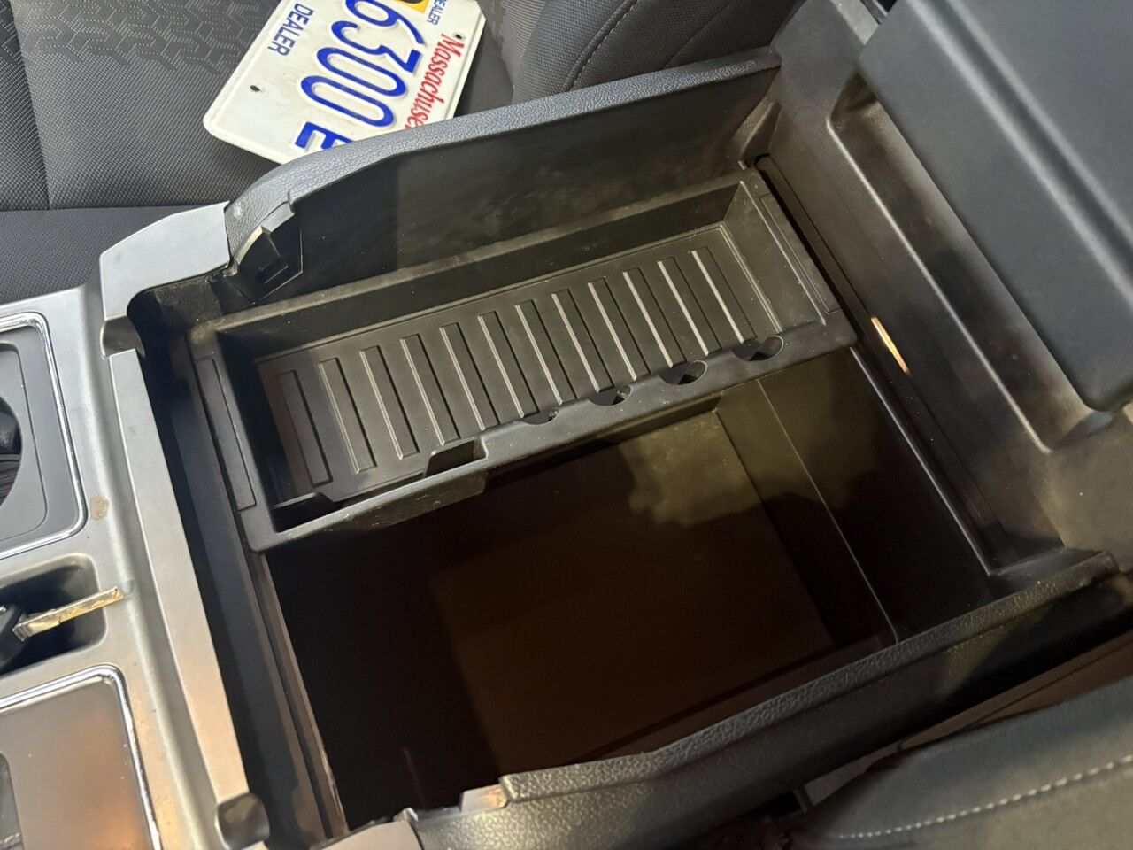 2018 Ford F-150 XLT Fitchburg MA