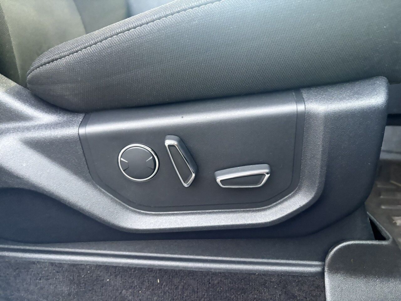 2018 Ford F-150 XLT Fitchburg MA