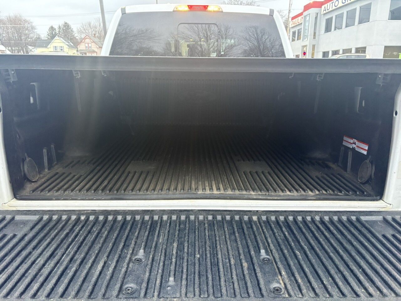 2018 Ford F-150 XLT Fitchburg MA