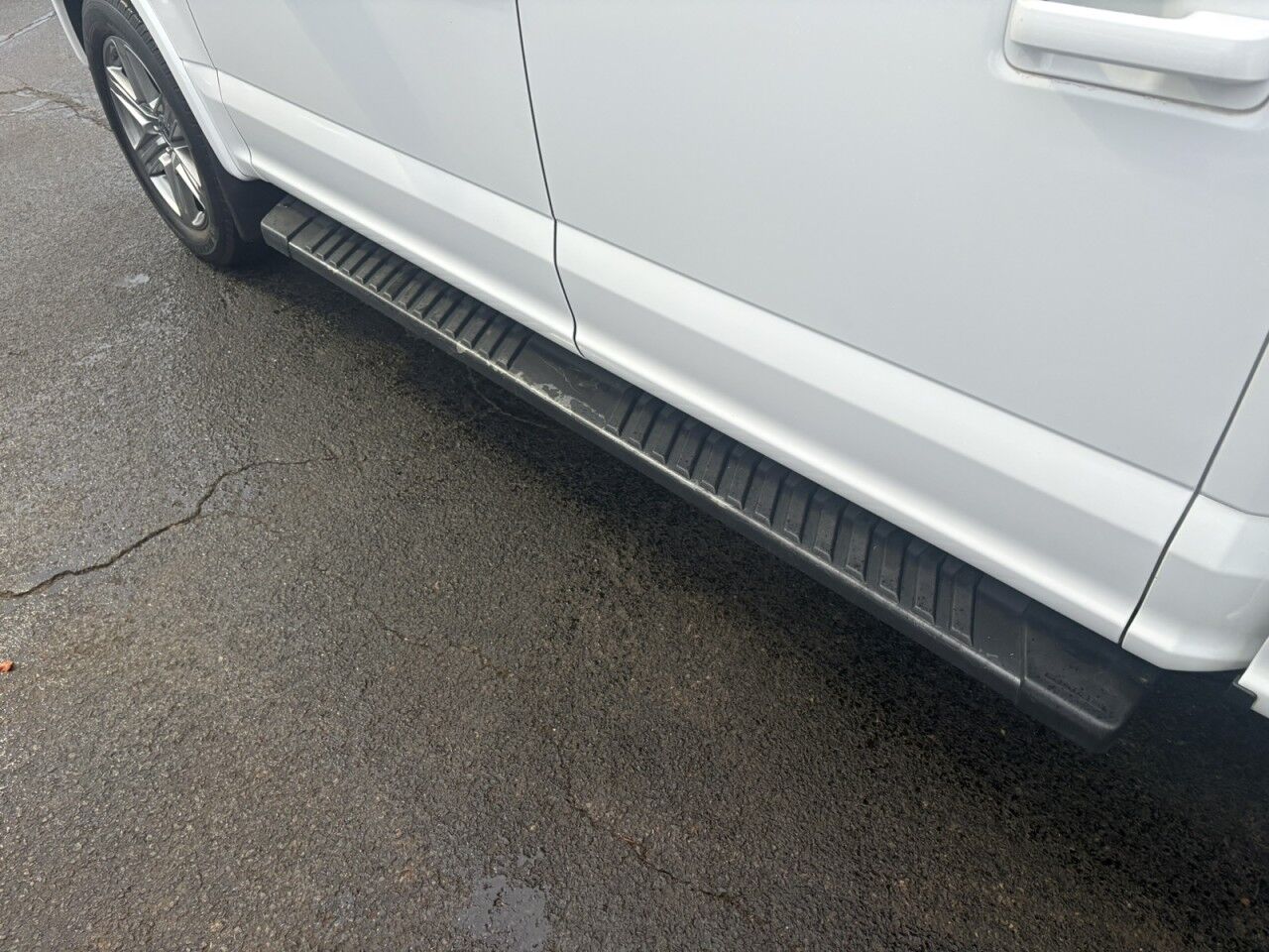 2018 Ford F-150 XLT Fitchburg MA