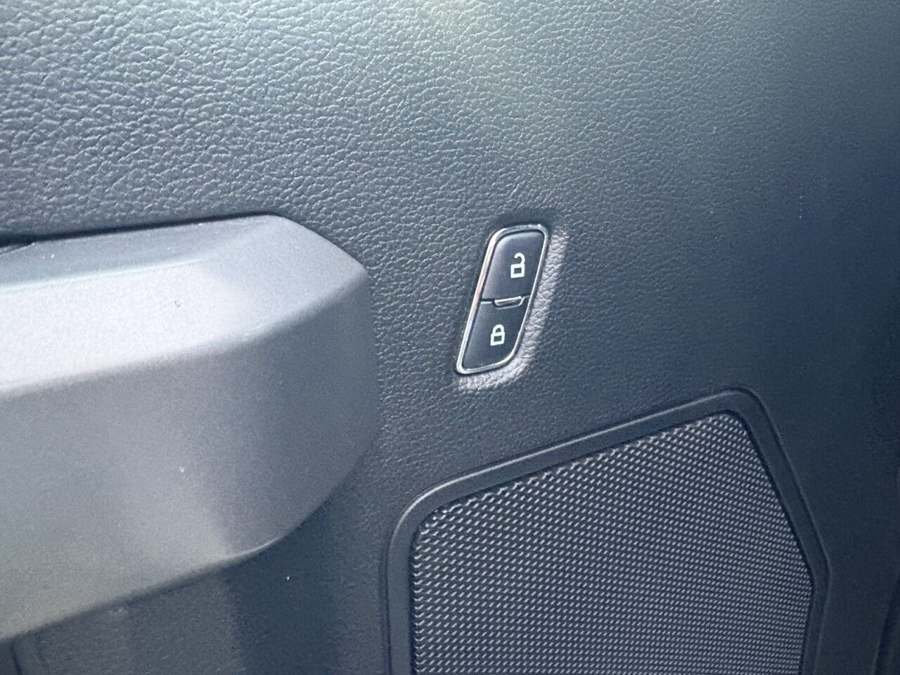 2018 Ford F-150 XLT Fitchburg MA