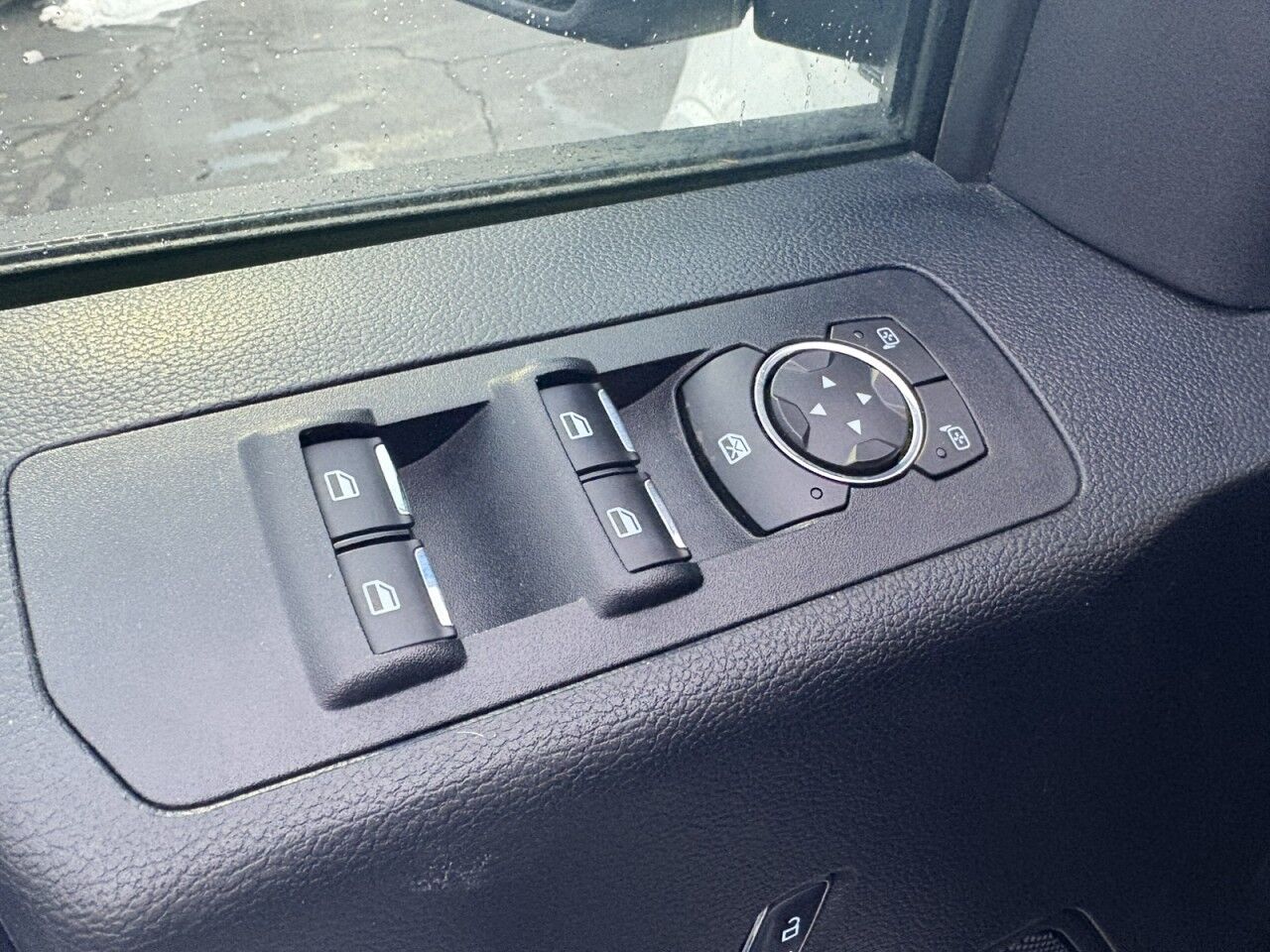 2018 Ford F-150 XLT Fitchburg MA