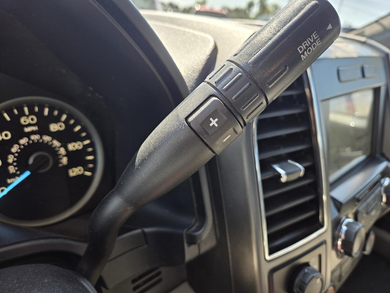 2018 Ford F-150 XLT Folsom CA