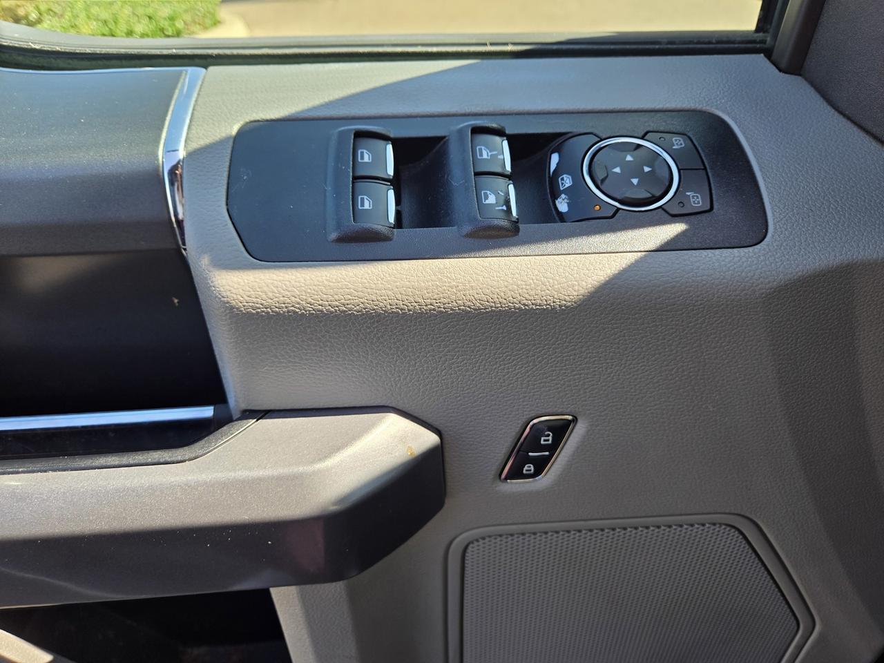 2018 Ford F-150 XLT Folsom CA