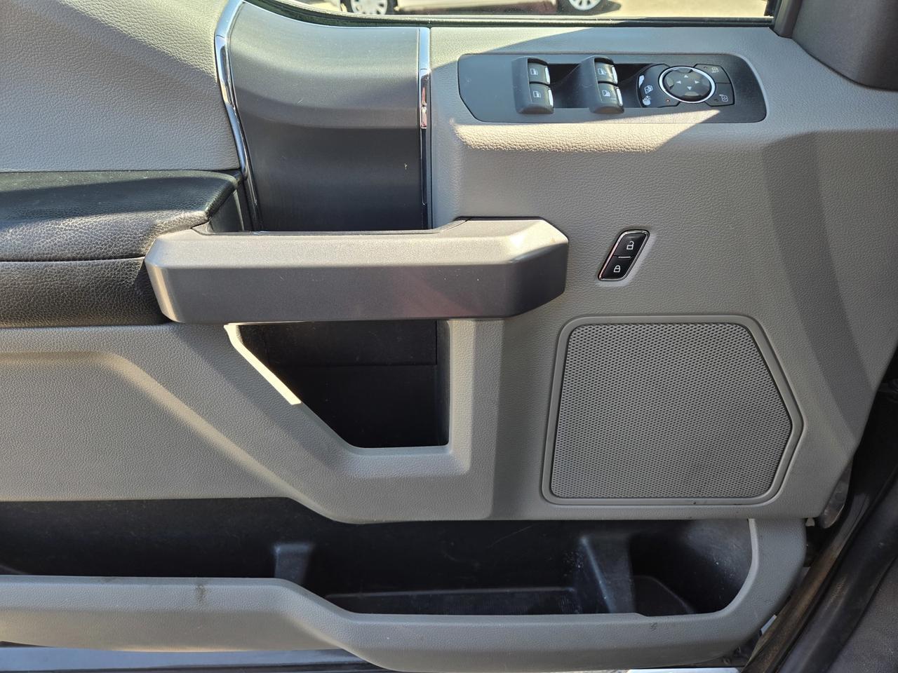 2018 Ford F-150 XLT Folsom CA