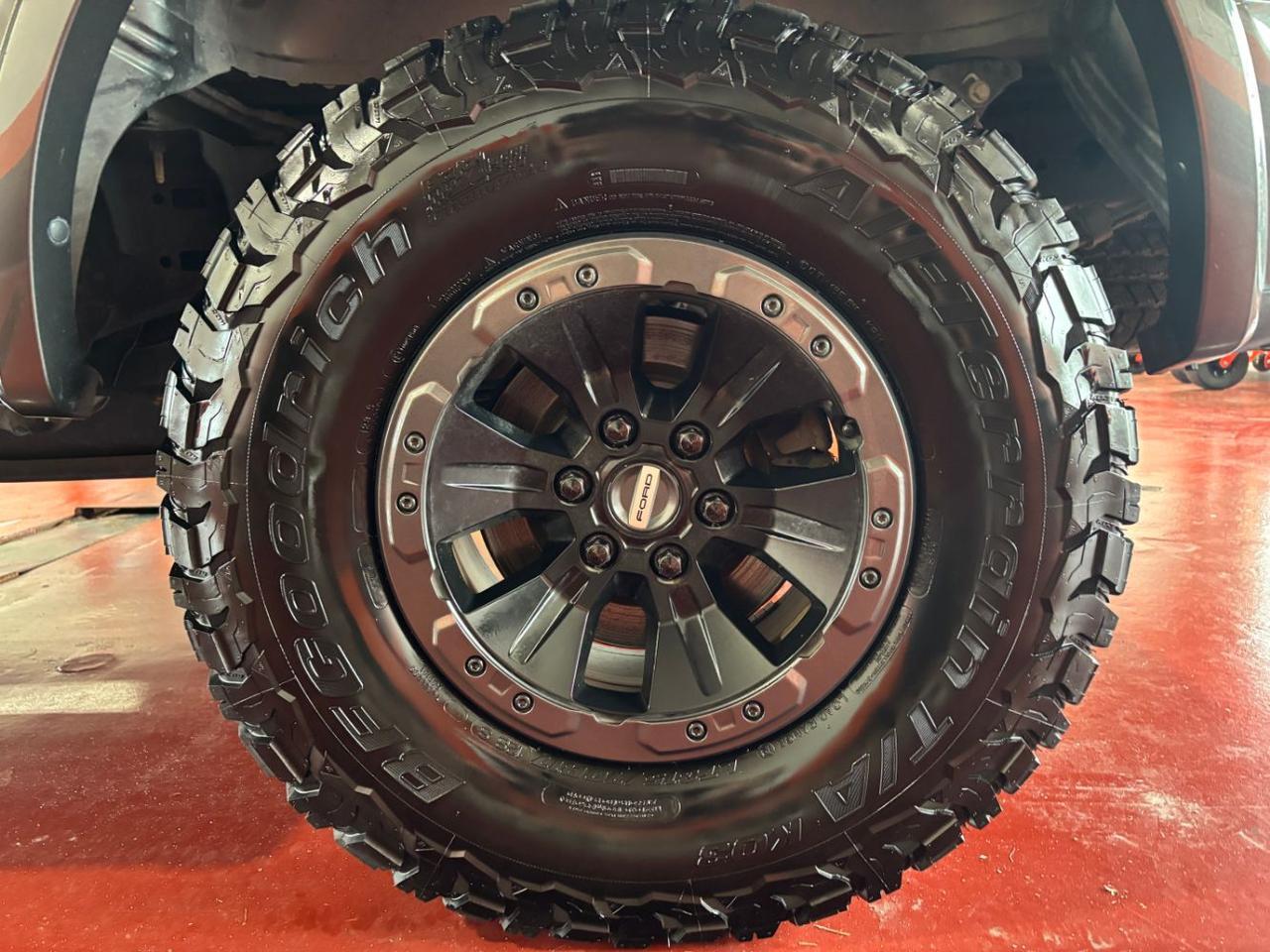 2018 Ford F-150 XLT Franklin OH