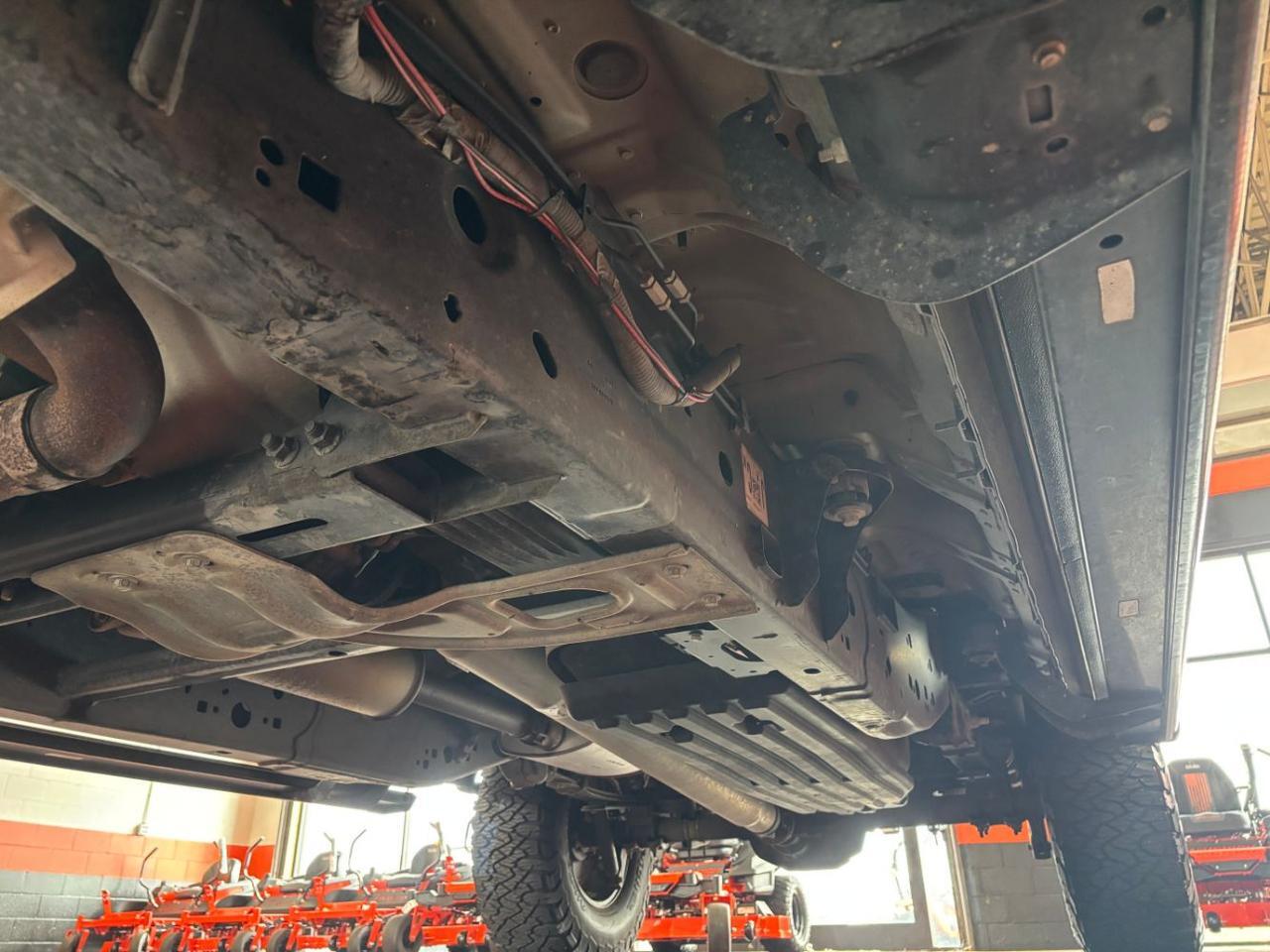 2018 Ford F-150 XLT Franklin OH