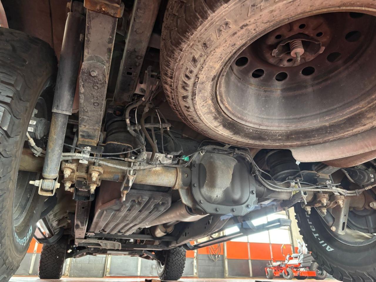 2018 Ford F-150 XLT Franklin OH