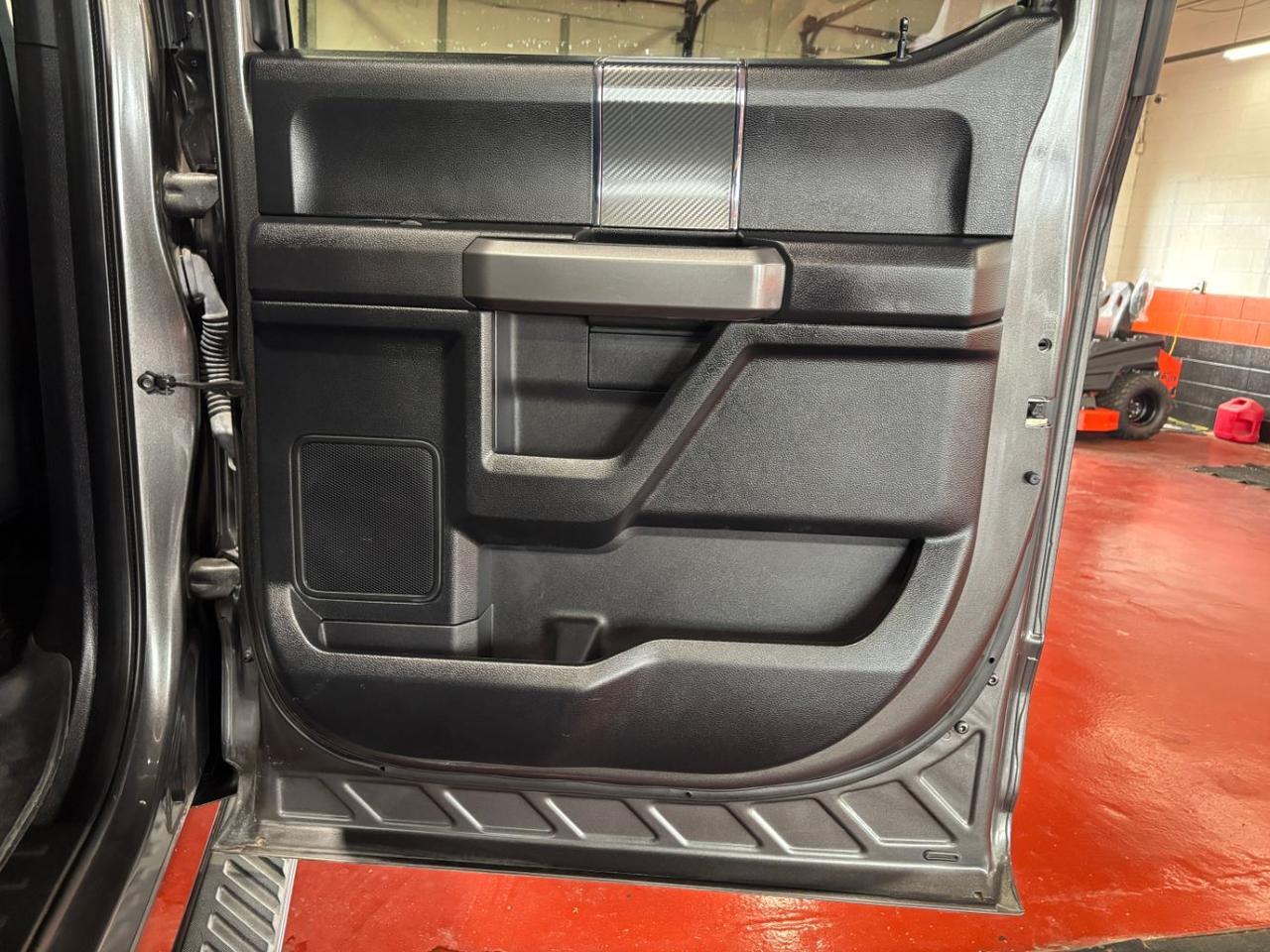2018 Ford F-150 XLT Franklin OH