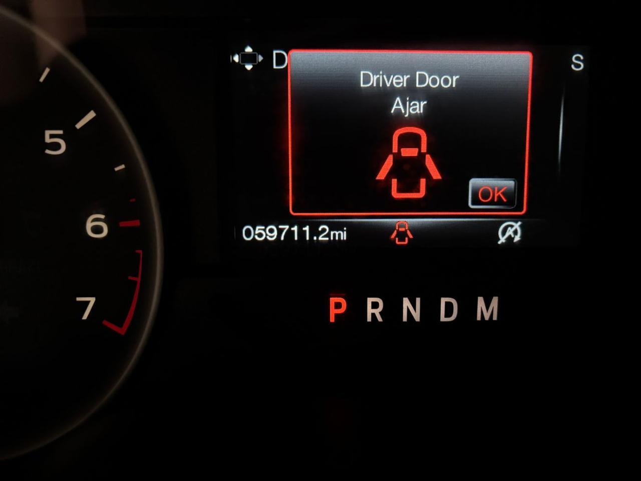 2018 Ford F-150 XLT Franklin OH