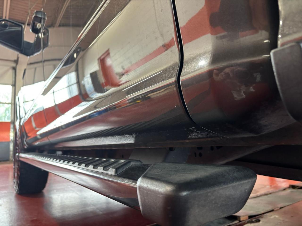 2018 Ford F-150 XLT Franklin OH