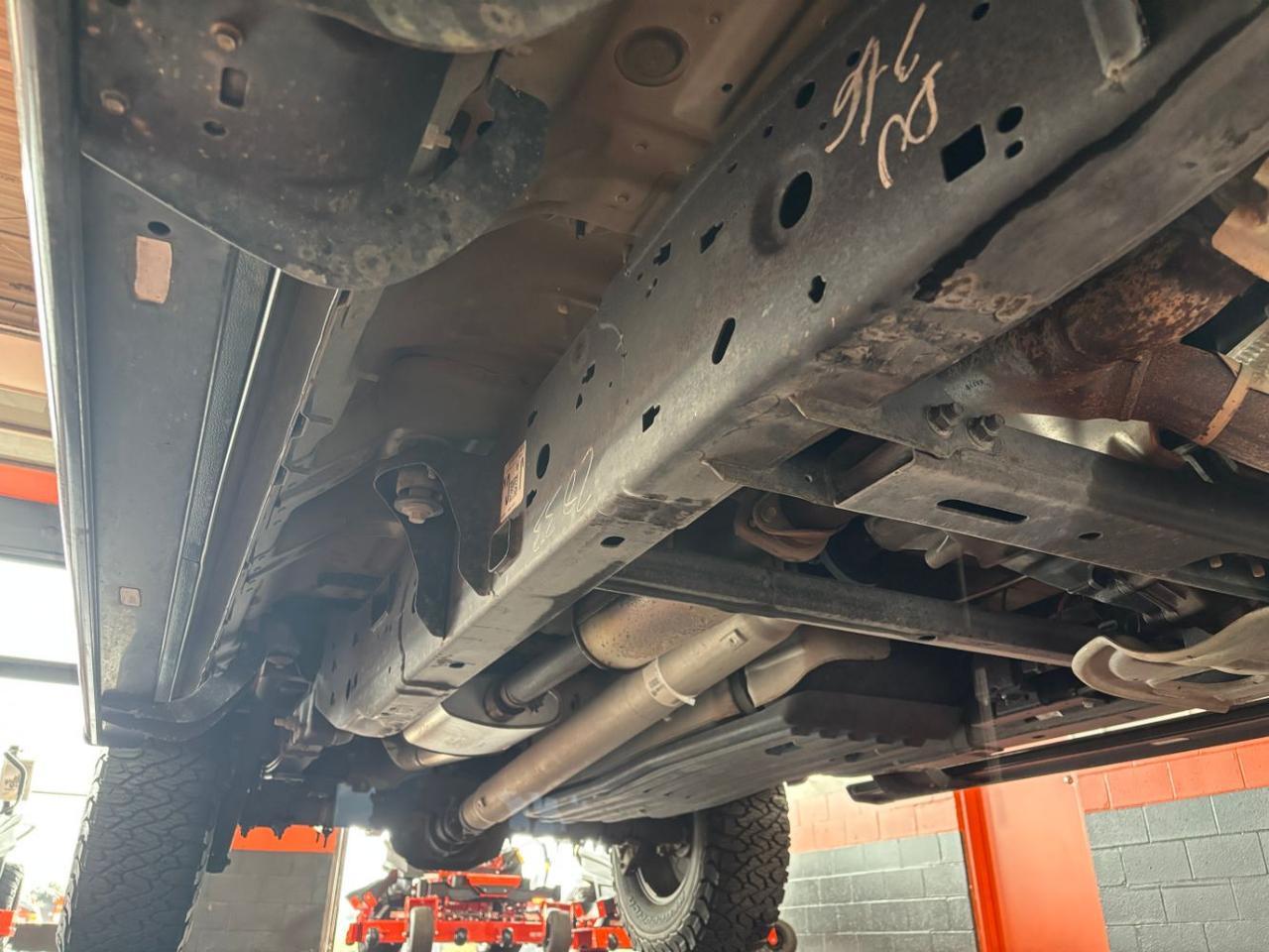 2018 Ford F-150 XLT Franklin OH