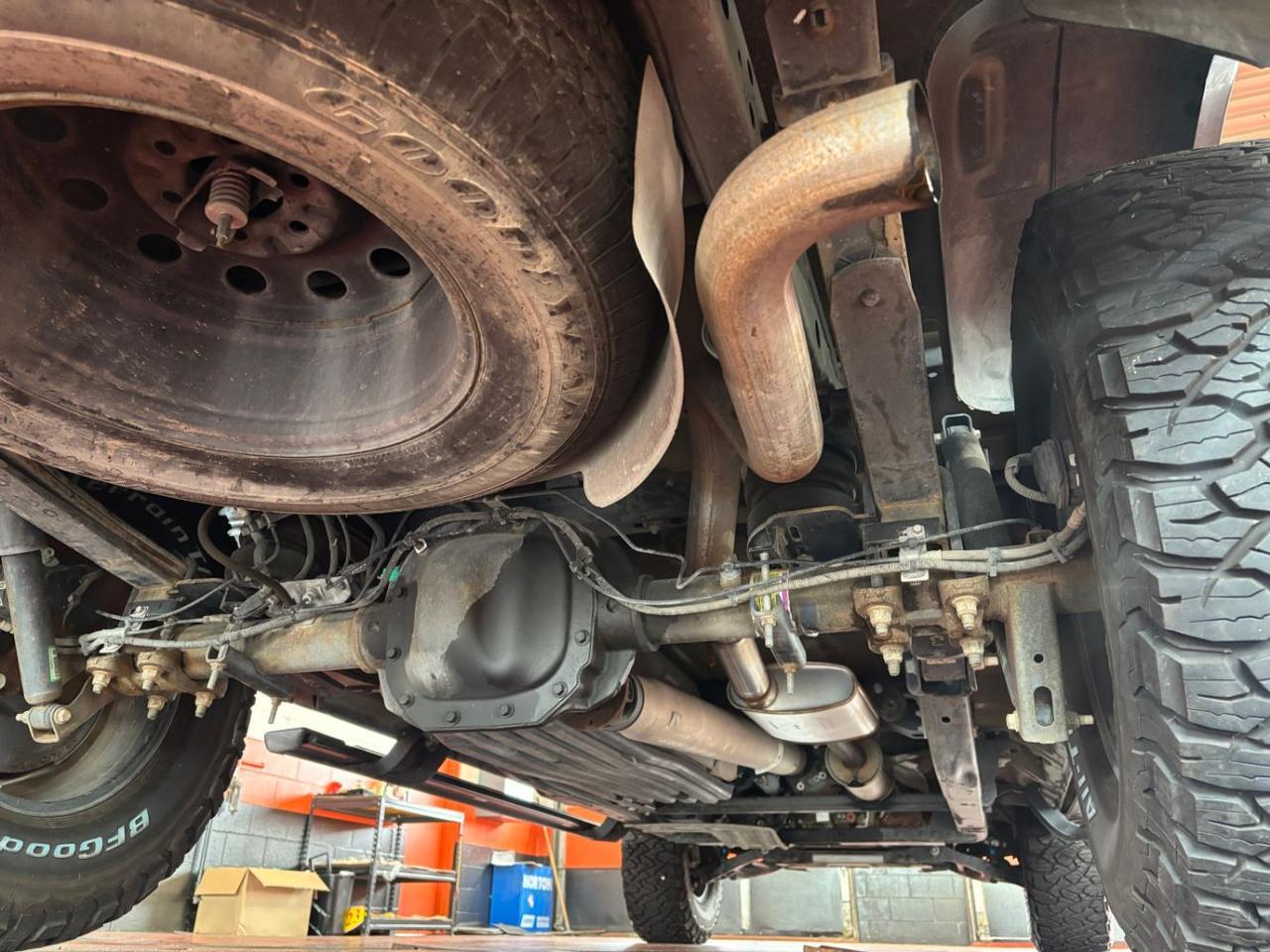 2018 Ford F-150 XLT Franklin OH