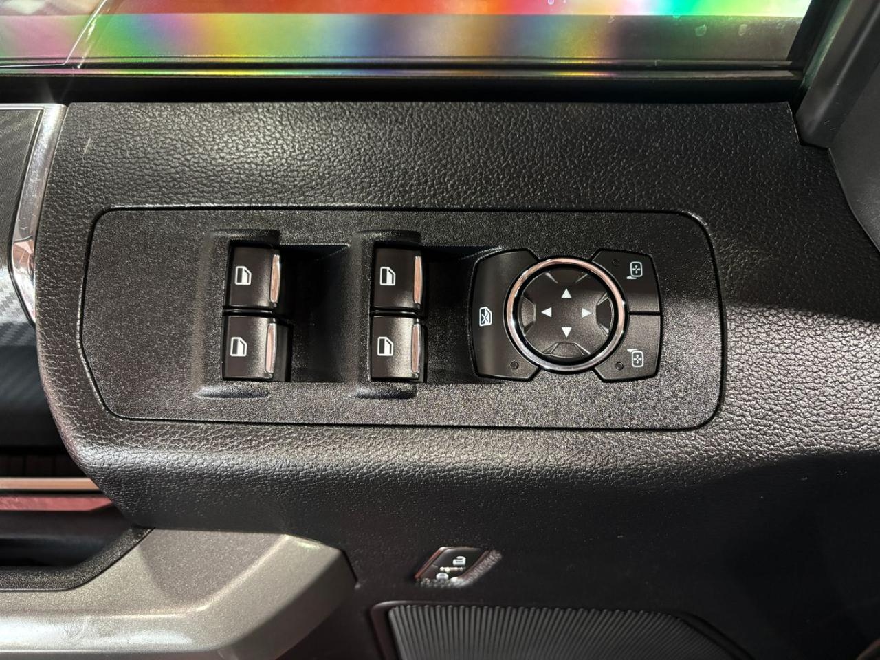 2018 Ford F-150 XLT Franklin OH