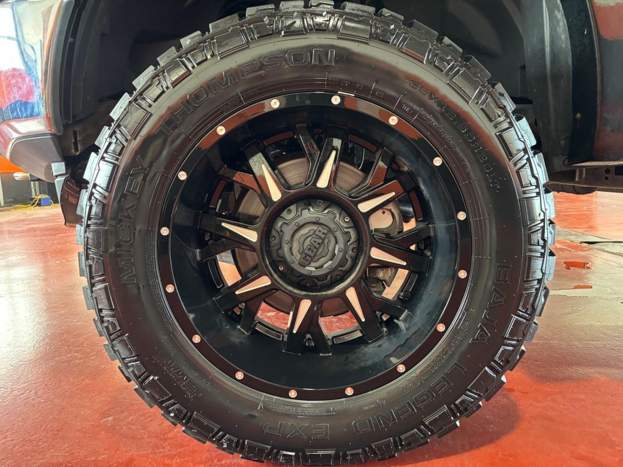 2018 Ford F-150 XLT Franklin OH