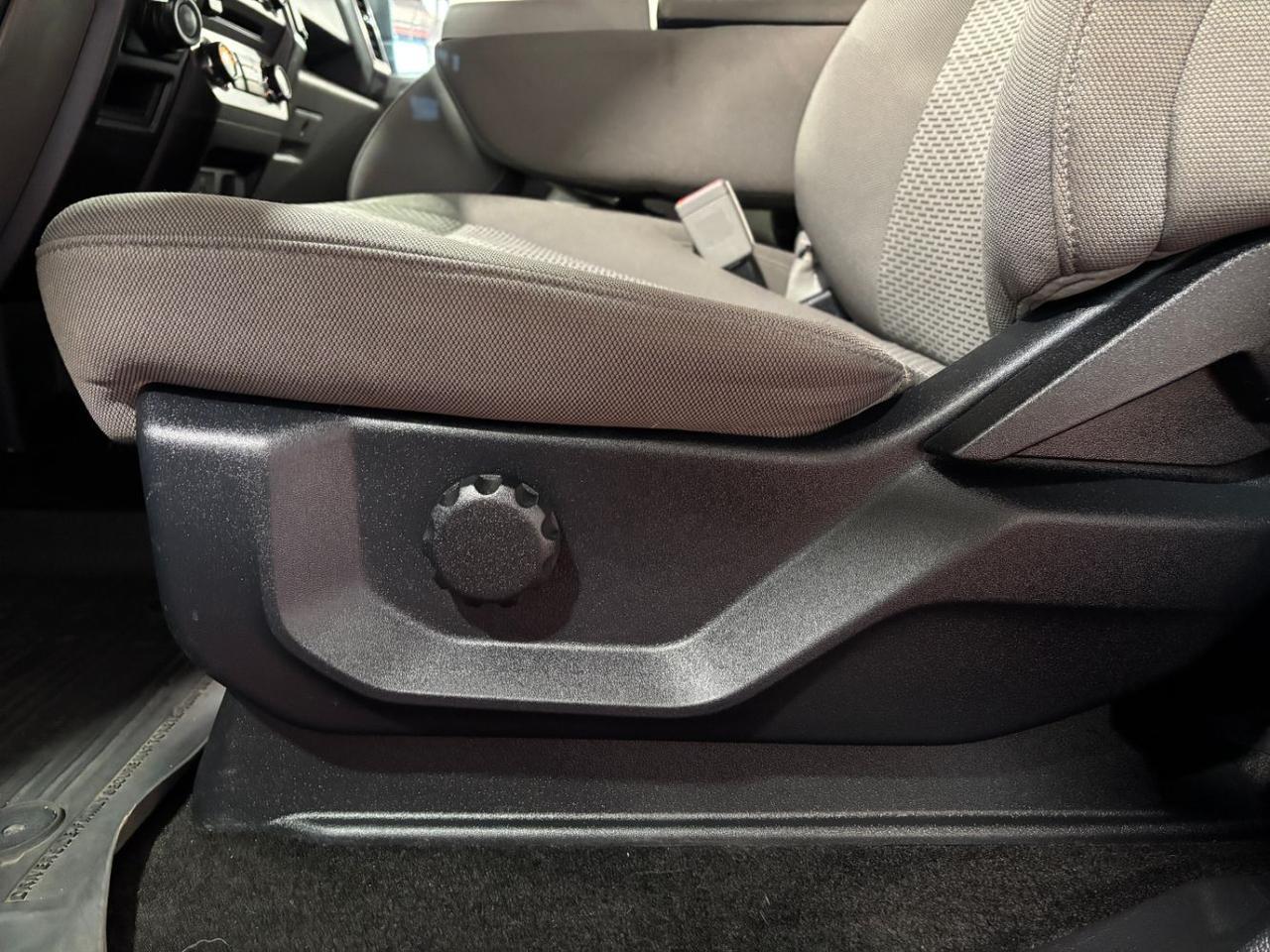 2018 Ford F-150 XLT Franklin OH