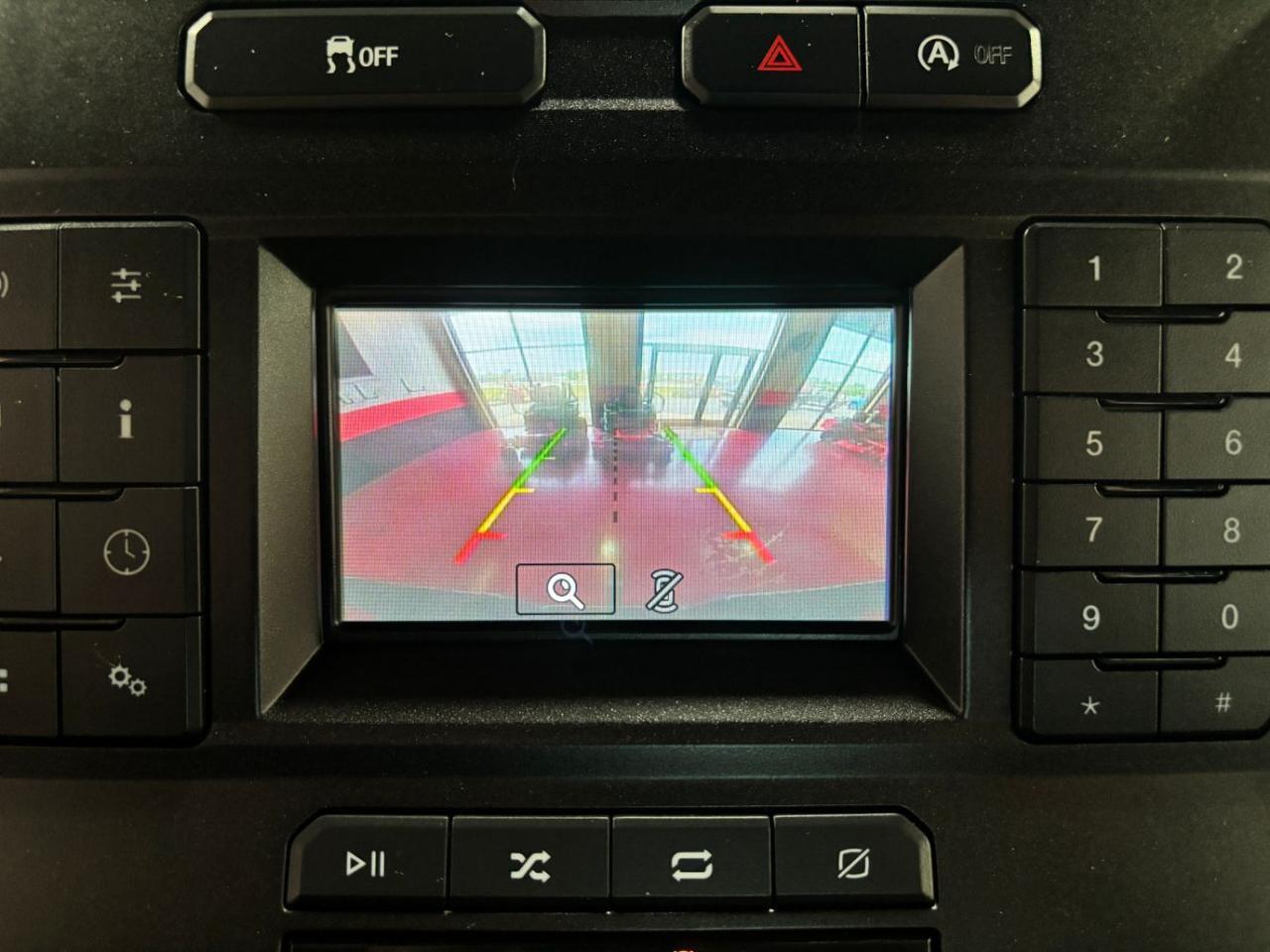 2018 Ford F-150 XLT Franklin OH