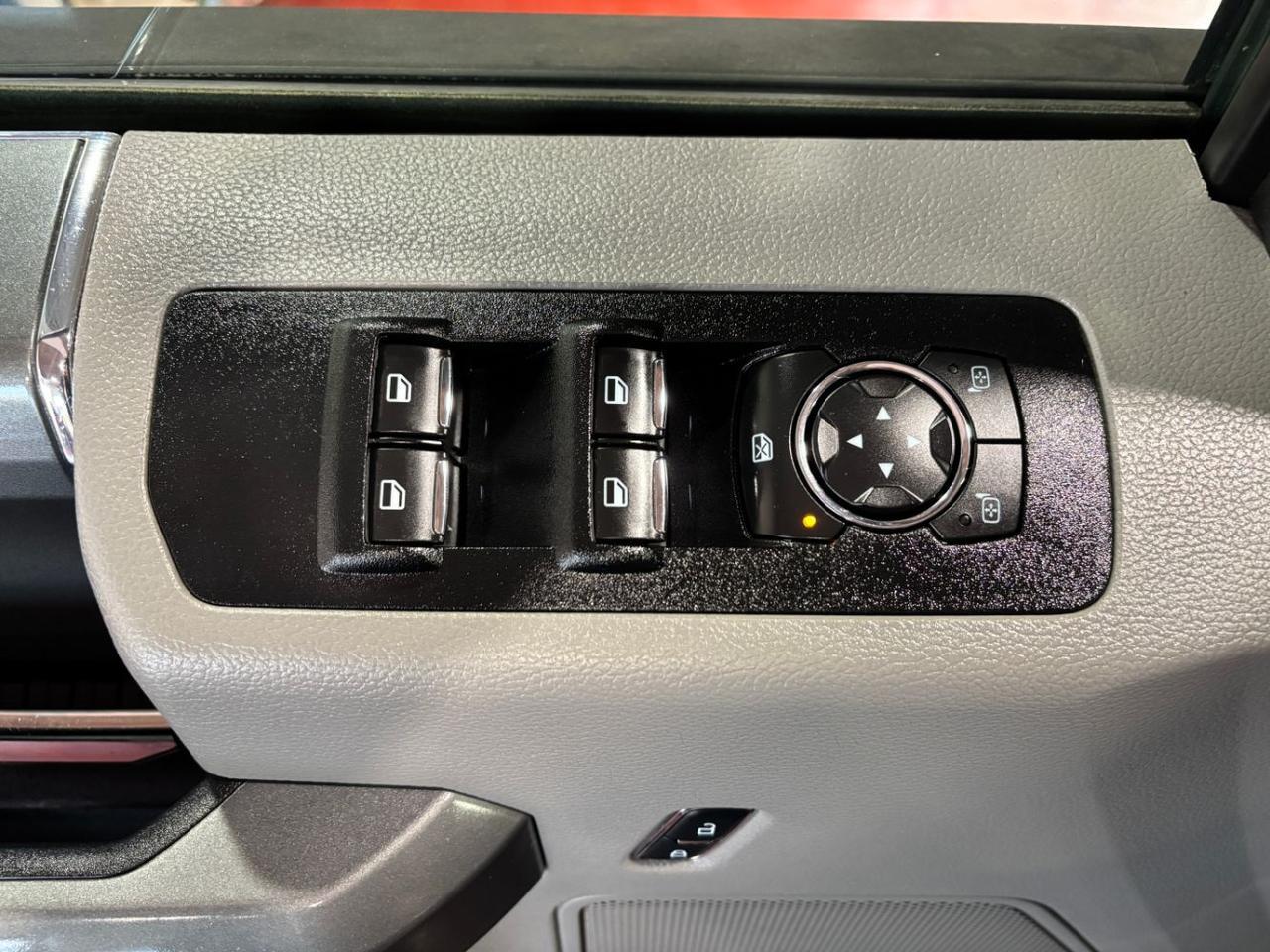 2018 Ford F-150 XLT Franklin OH