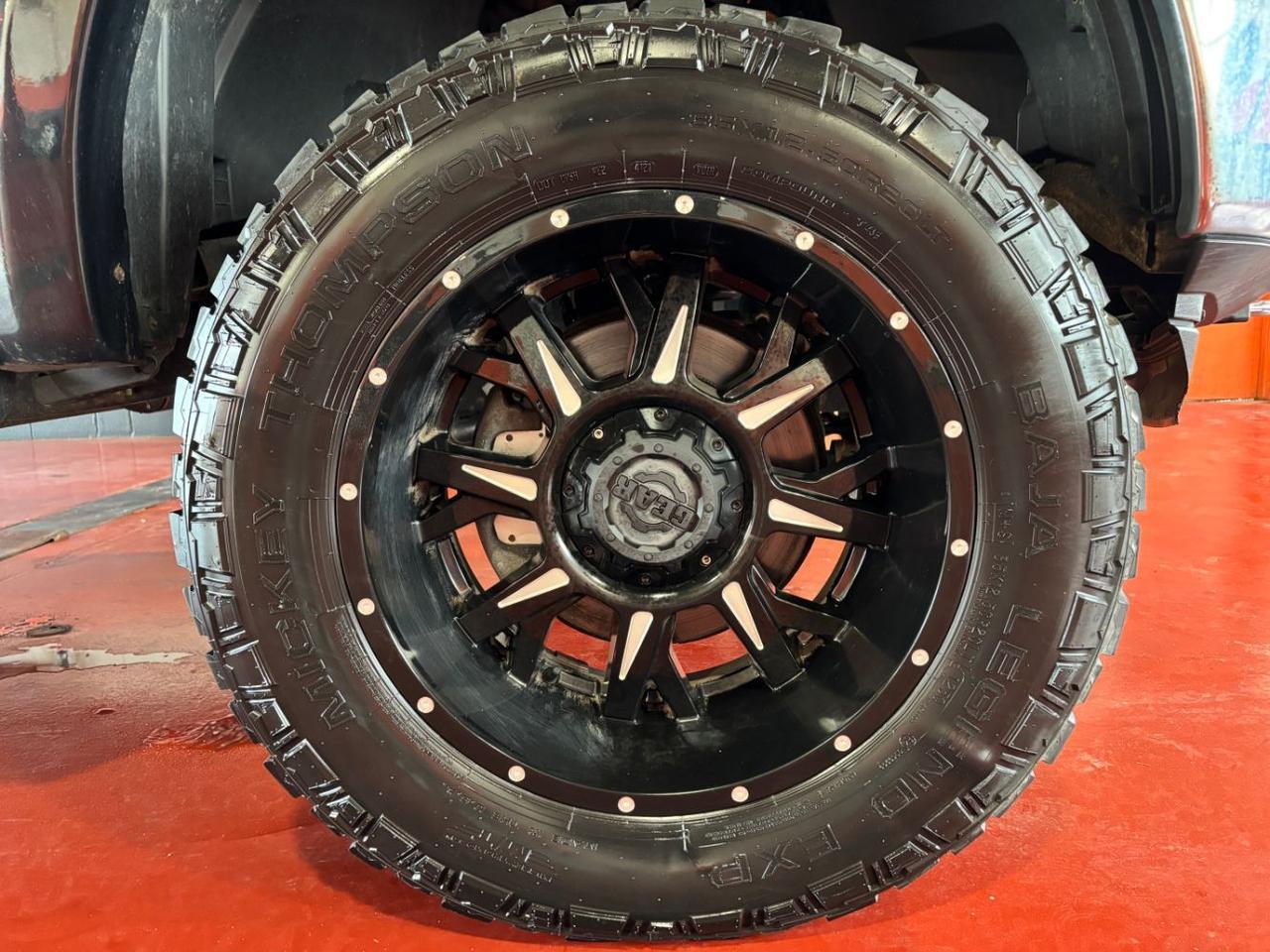 2018 Ford F-150 XLT Franklin OH