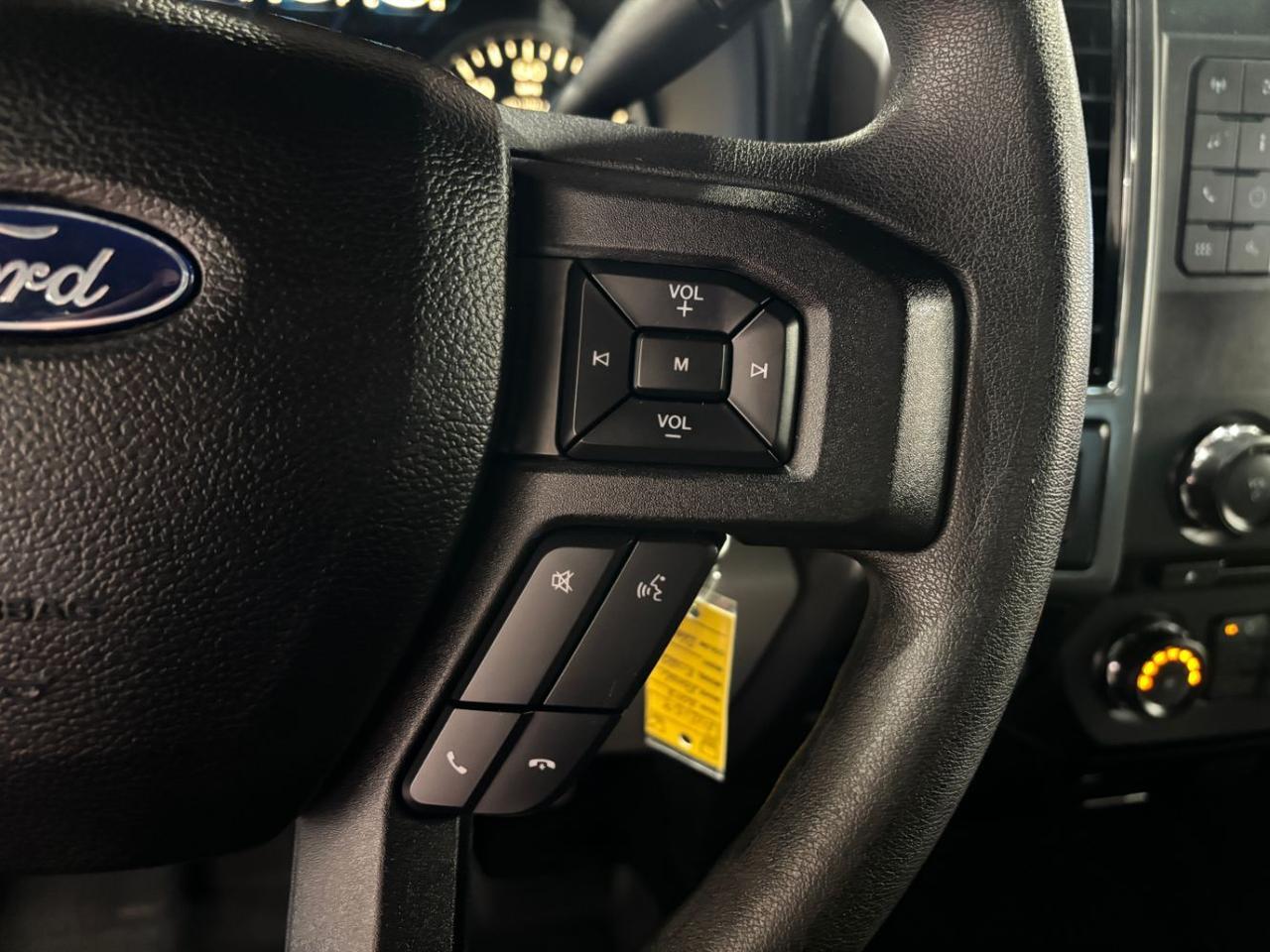 2018 Ford F-150 XLT Franklin OH