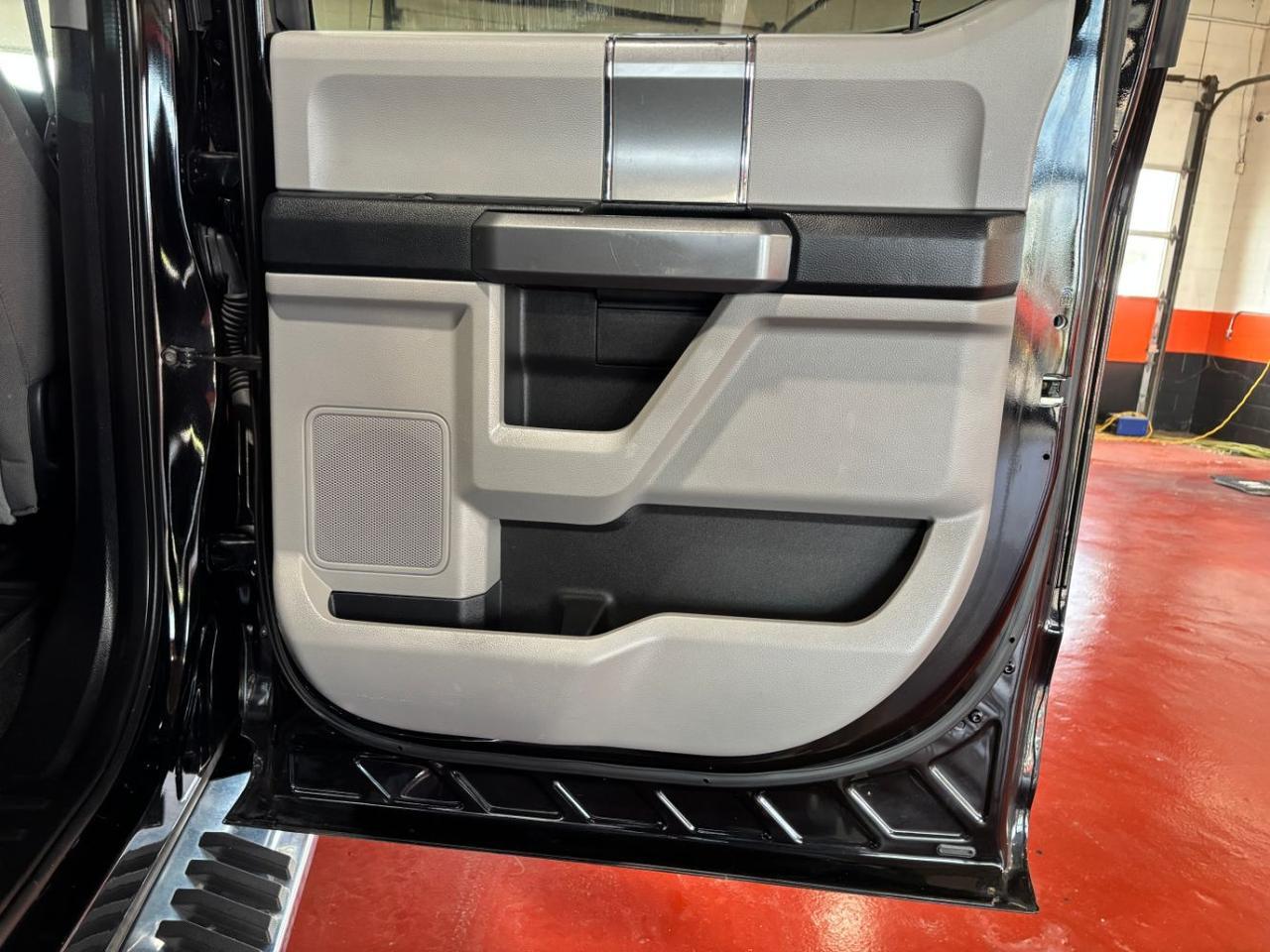 2018 Ford F-150 XLT Franklin OH
