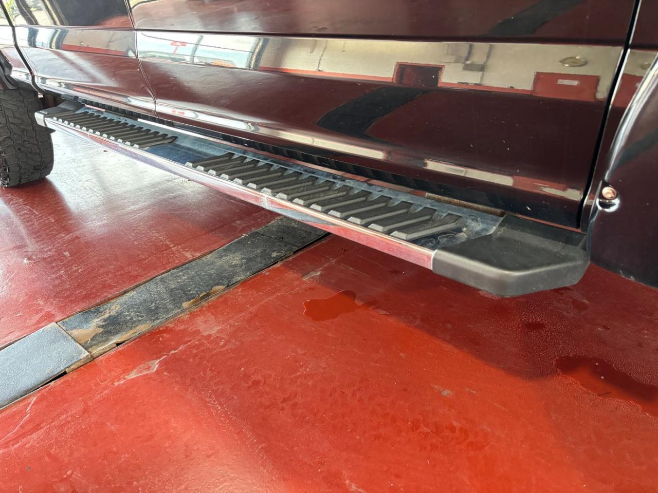 2018 Ford F-150 XLT Franklin OH