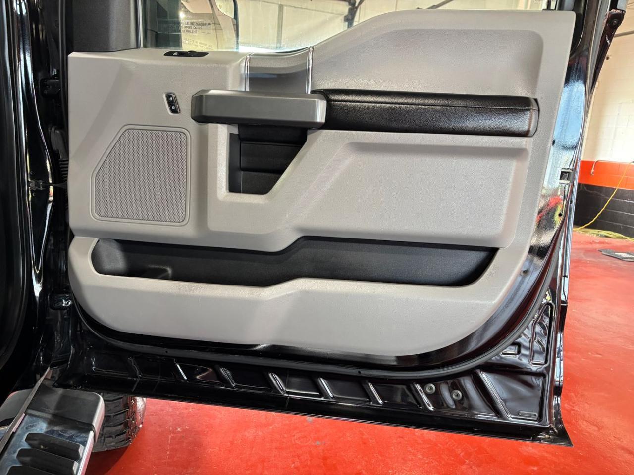 2018 Ford F-150 XLT Franklin OH