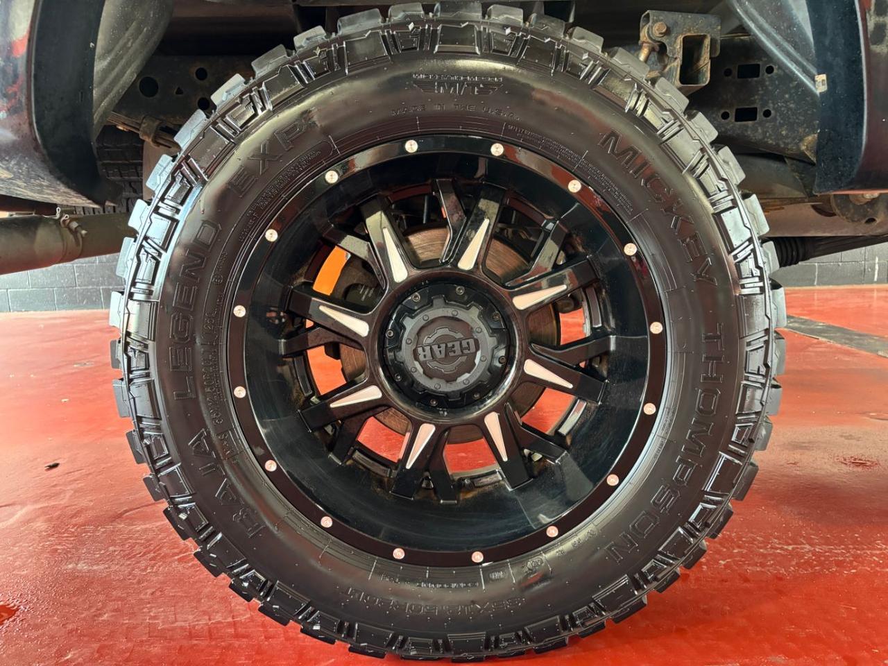 2018 Ford F-150 XLT Franklin OH