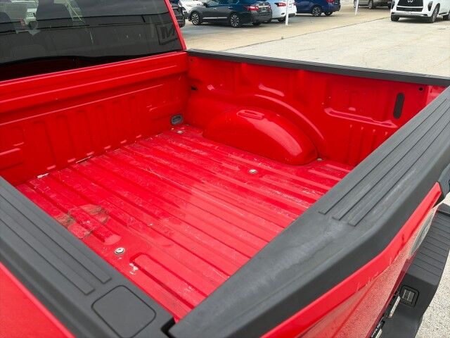 2018 Ford F-150 XLT Gainesville TX