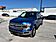 2018 Ford F-150 XLT Gainesville TX