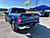 2018 Ford F-150 XLT Gainesville TX