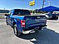 2018 Ford F-150 XLT Gainesville TX