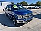 2018 Ford F-150 XLT Gainesville TX