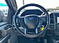 2018 Ford F-150 XLT Gainesville TX