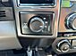 2018 Ford F-150 XLT Gainesville TX